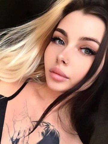 Гелена